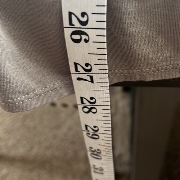 Mikey & Joey Romper
Green
Size L. Stretchy Material
Excellent Condition
#645 - Picture 8 of 9